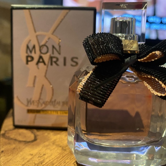 50ml - Picture 4 of 4